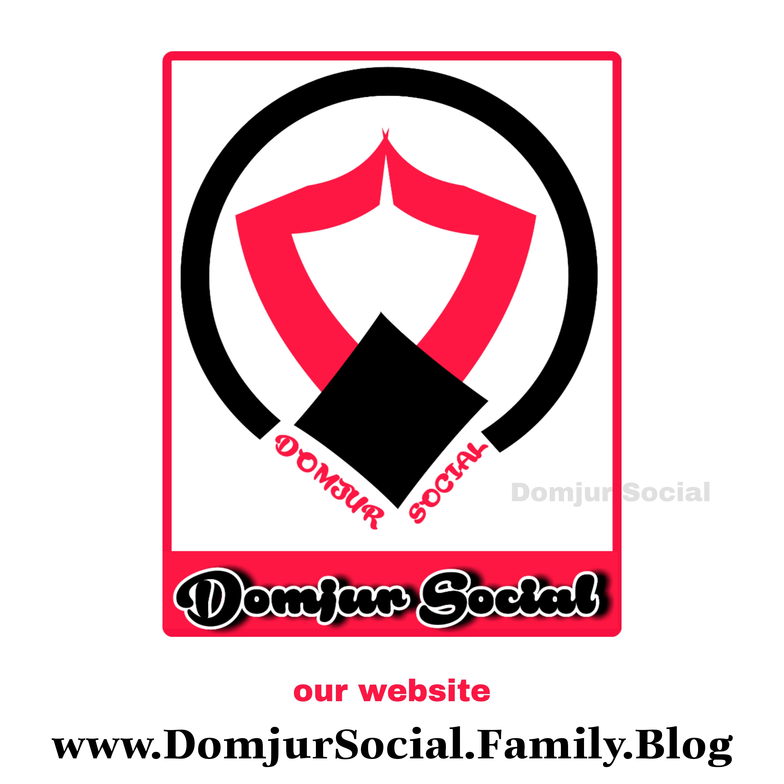 Domjur Social